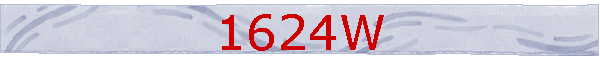 1624W