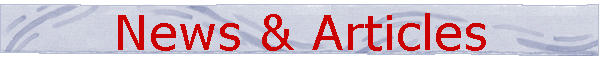 News & Articles