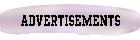Advertisements
