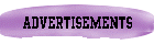 Advertisements