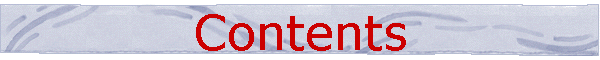 Contents